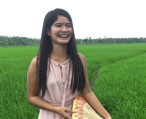 kamangyan bold|KAMANYANG (Tagalog).